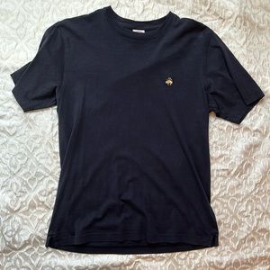 Brooks Brothers T-shirt